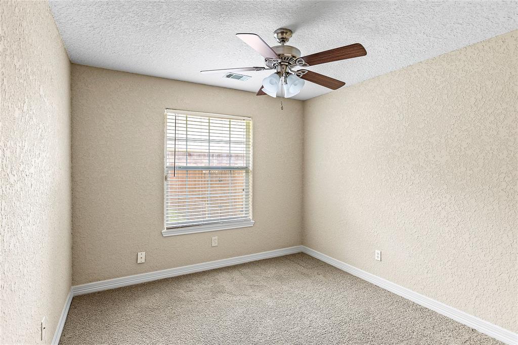 129 S Park Drive