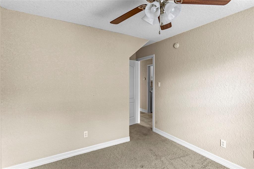 129 S Park Drive