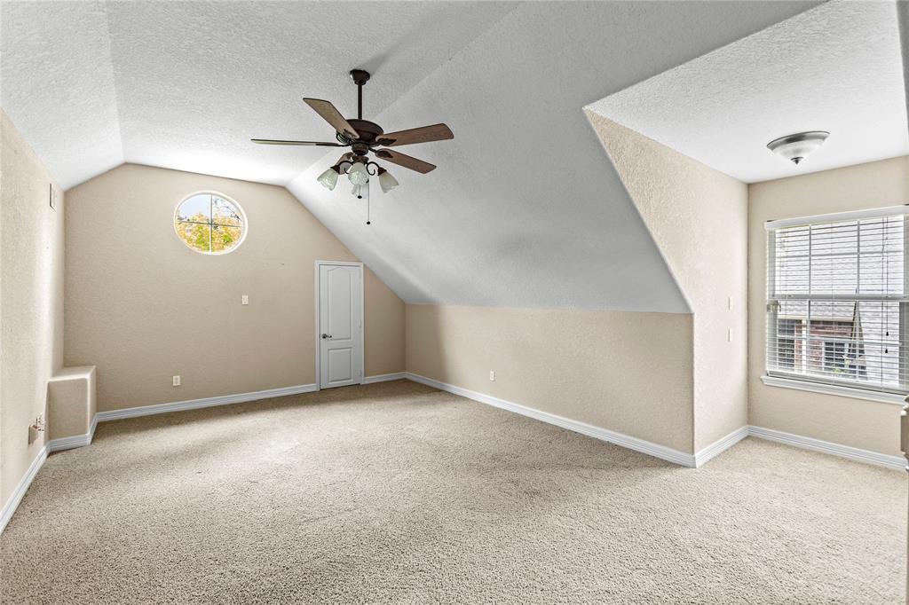 129 S Park Drive