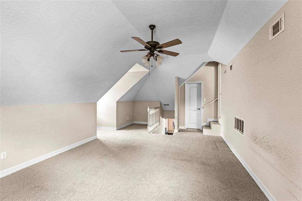 129 S Park Drive