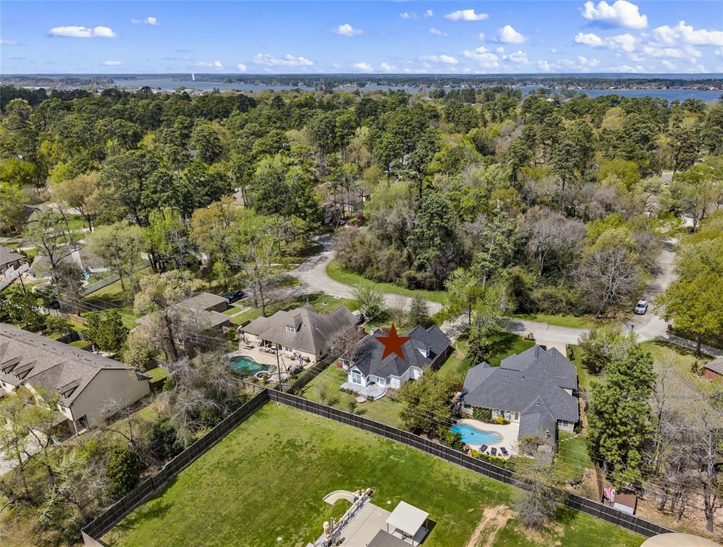 129 S Park Drive