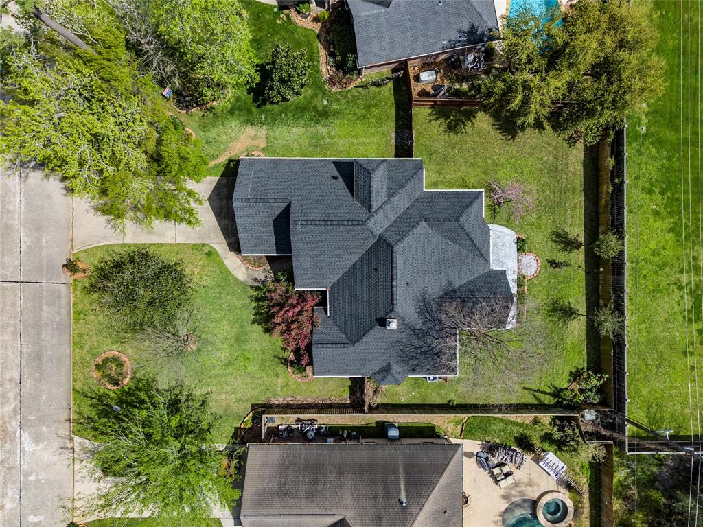 129 S Park Drive