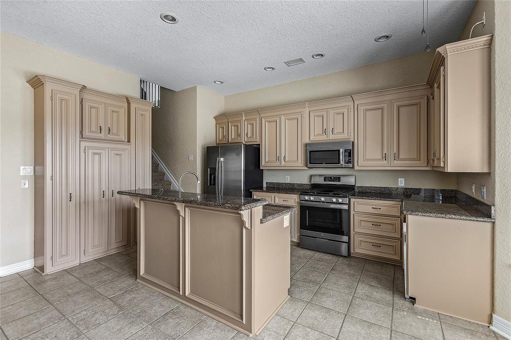 129 S Park Drive