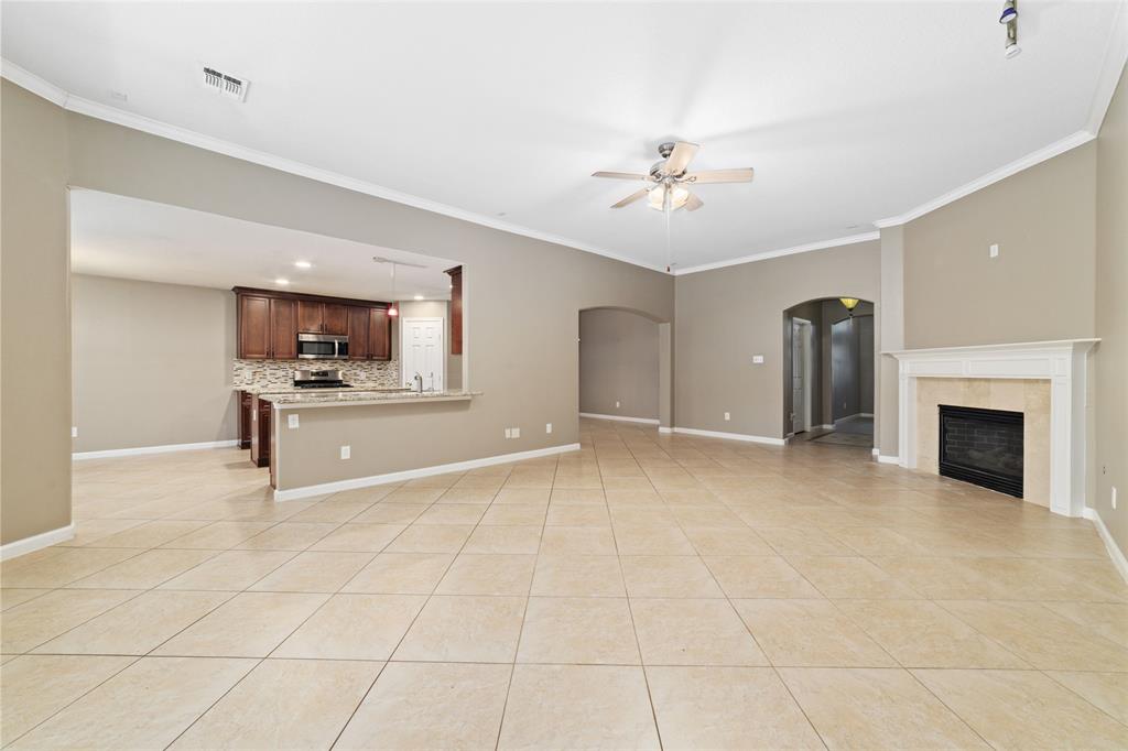Number 1 for listing