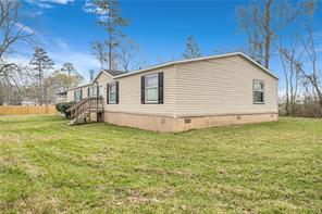 27318 Coach Light, New Caney, TX, 77357
