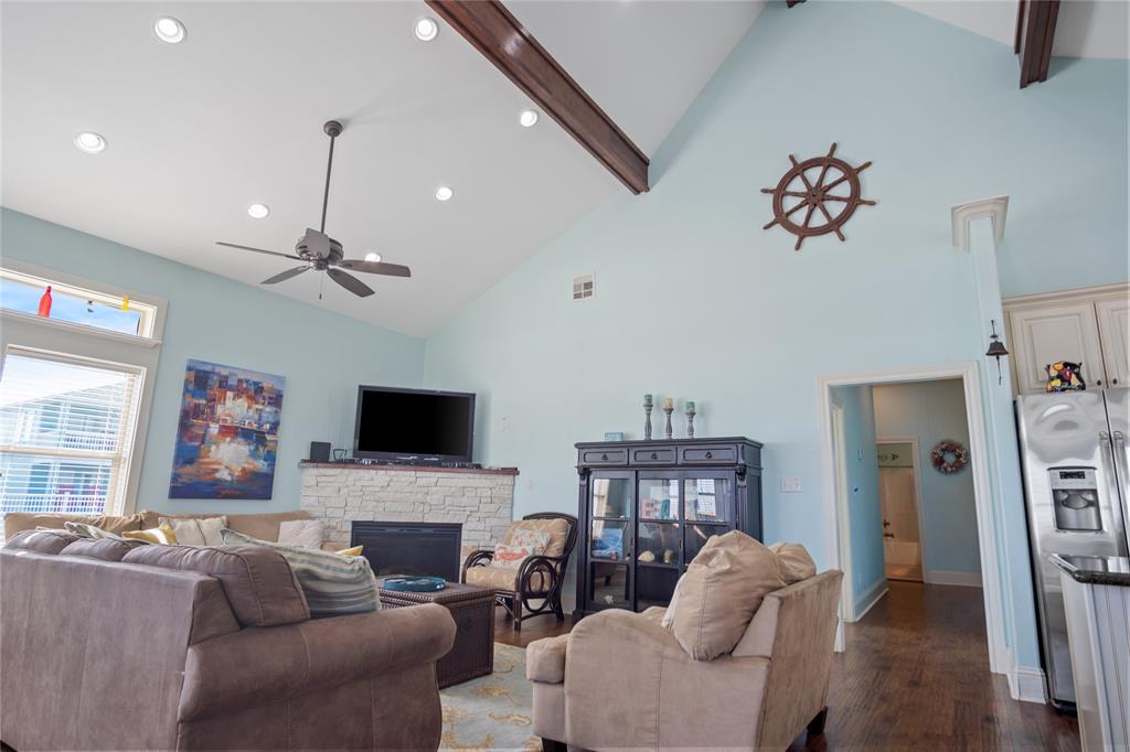 840 S Jacks Road