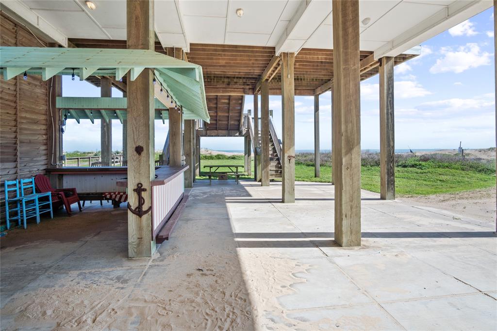 840 S Jacks Road