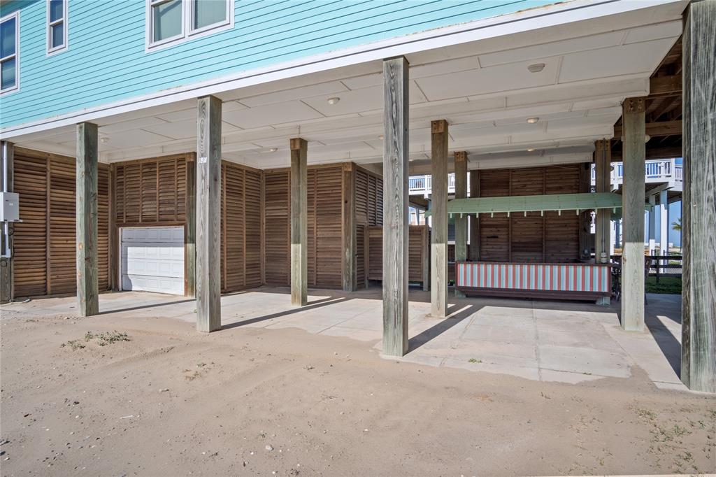840 S Jacks Road