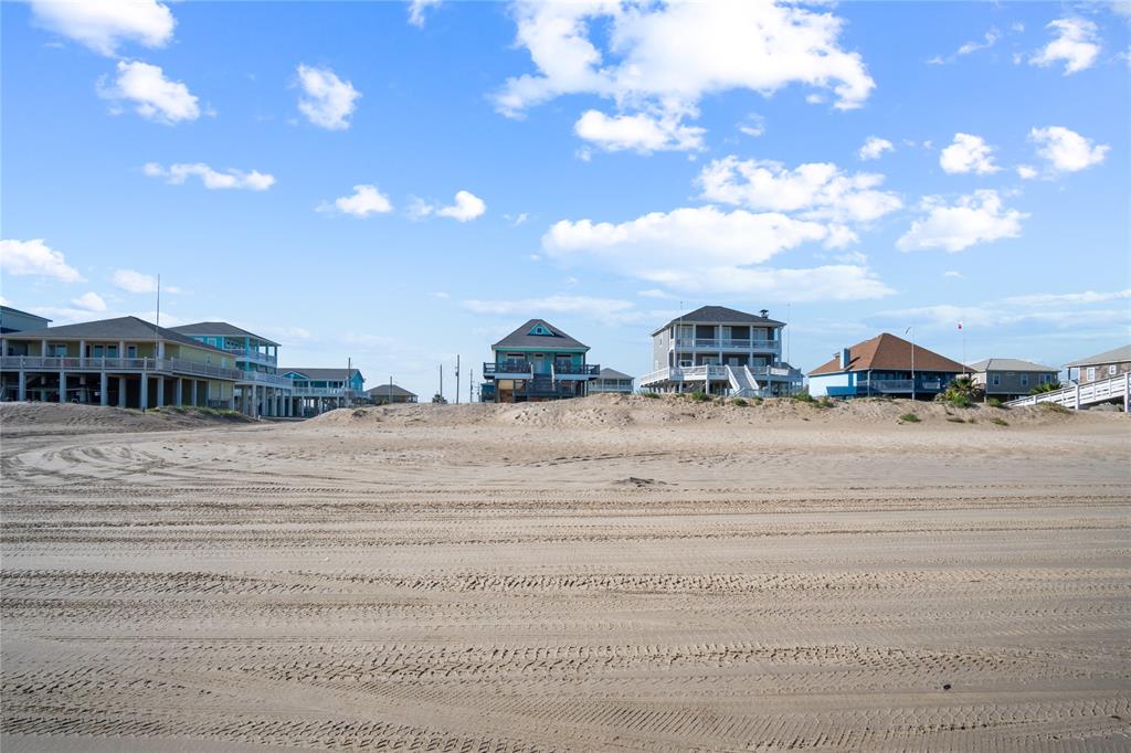 840 S Jacks Road