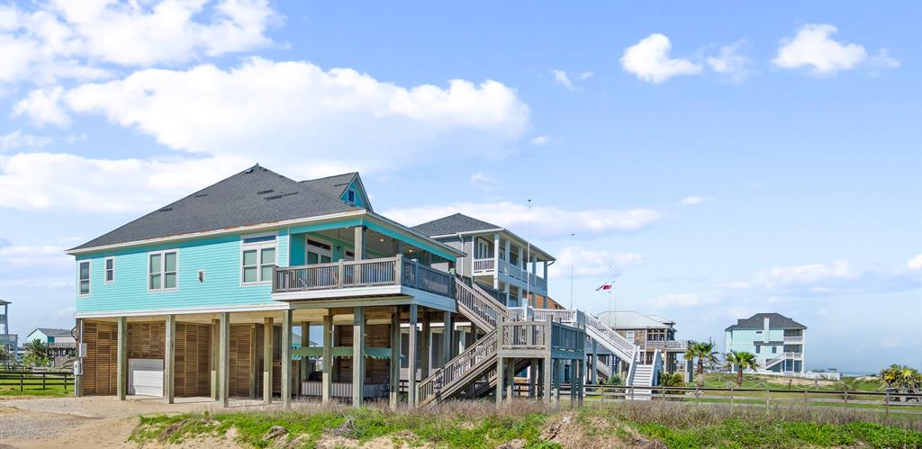 840 S Jacks Road