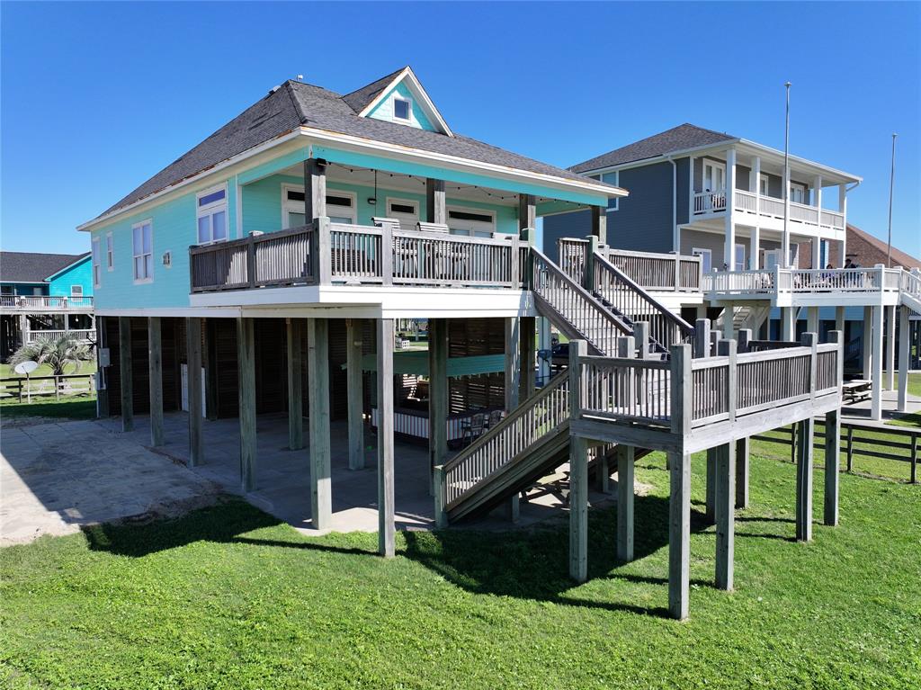 840 S Jacks Road