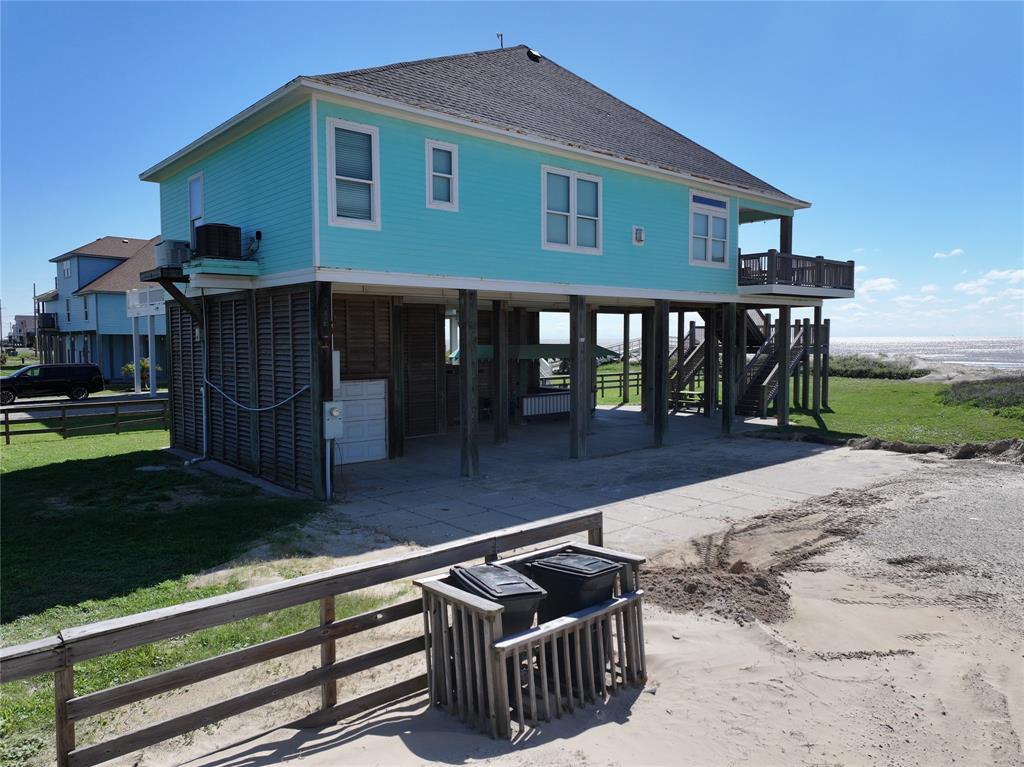 840 S Jacks Road