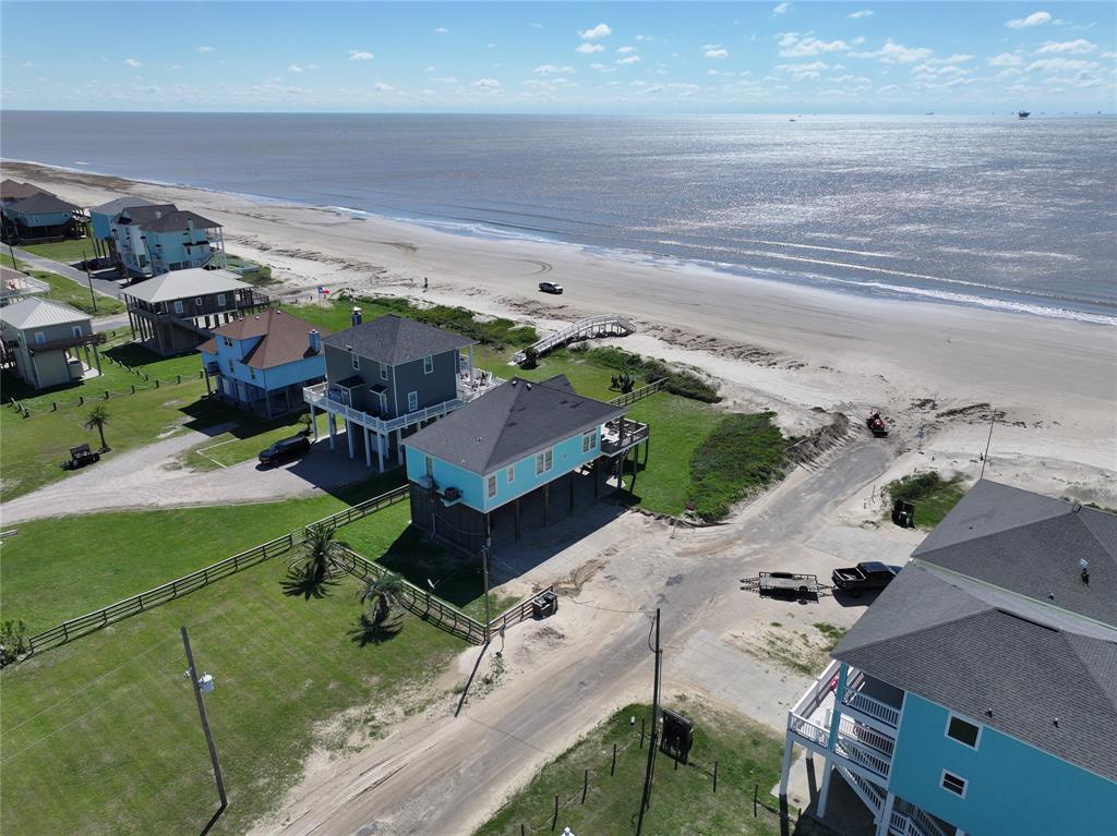840 S Jacks Road