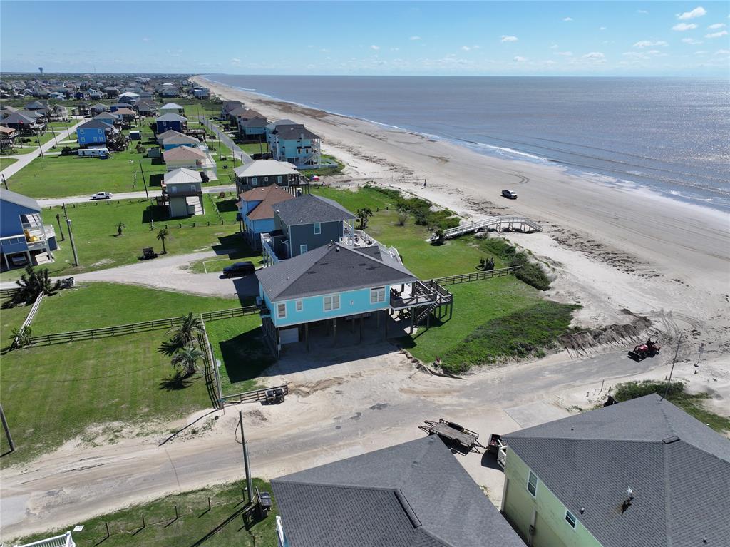 840 S Jacks Road