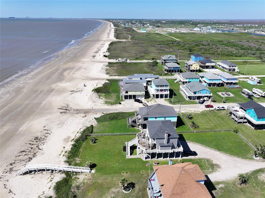 840 S Jacks Road