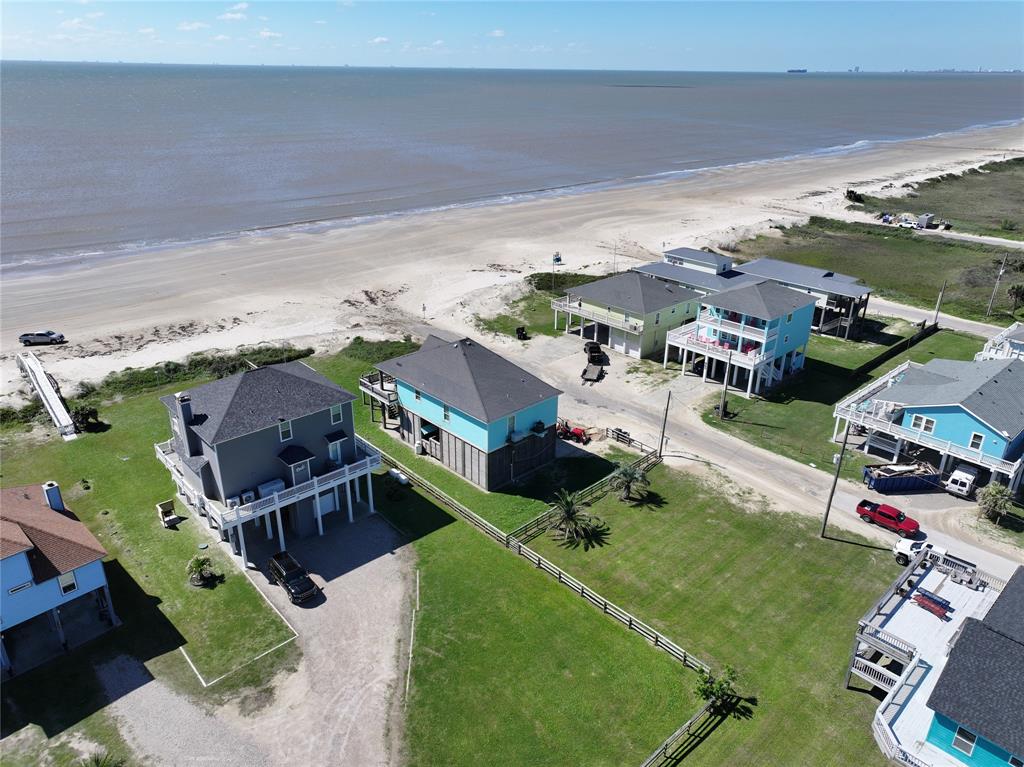 840 S Jacks Road