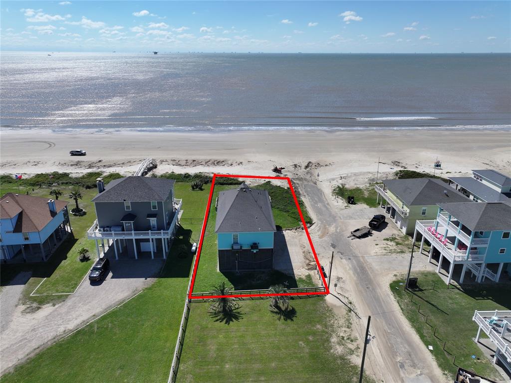 840 S Jacks Road