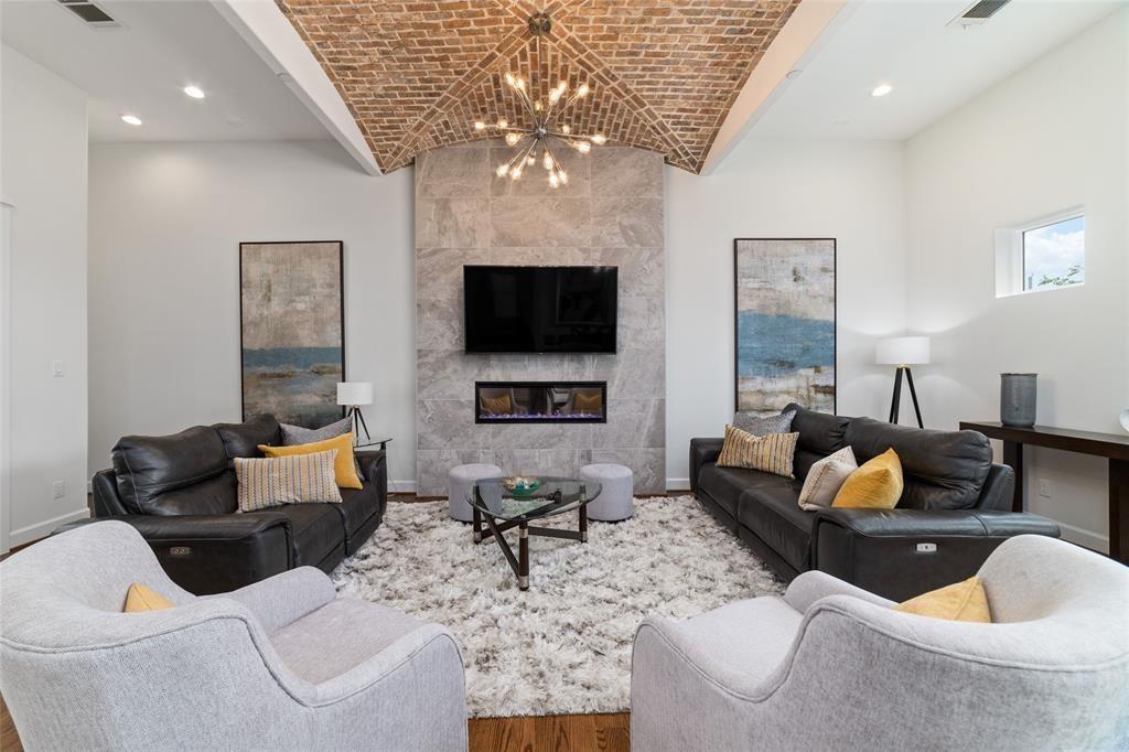 Number 1 for listing