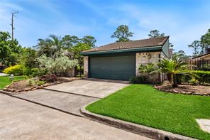 3500 Mission Viejo, Baytown, TX, 77521
