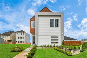 3002A Ventas, Houston, TX, 77047