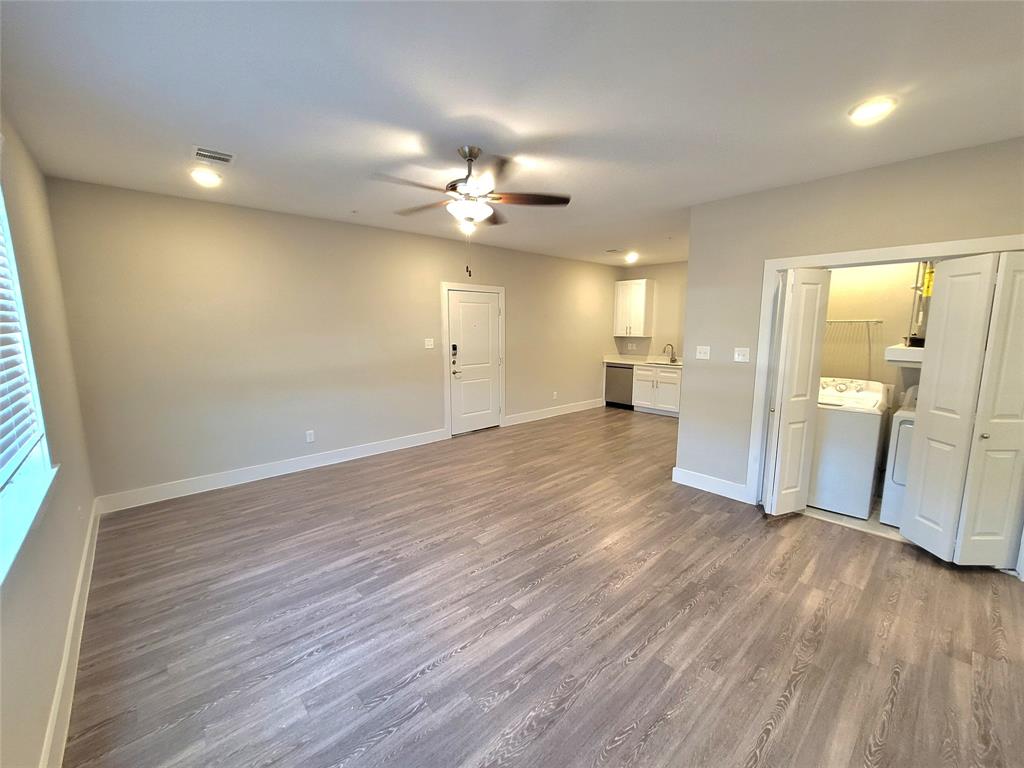 Number 1 for listing