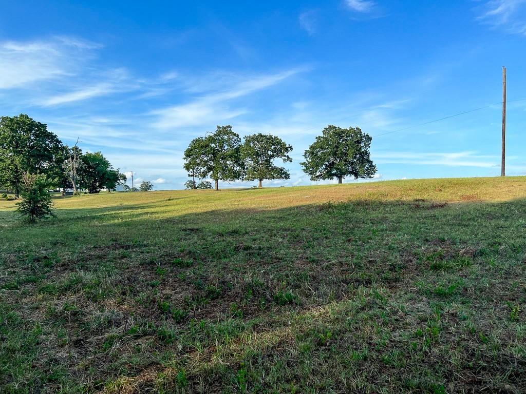 Looking for a stunning property that offers ample space for your livestock? Look no further than this beautiful property located on CR206 in Plantersville, TX, in the highly sought-after Anderson ISD.  This stunning property boasts 25.83+/- acres of cleared pasture land, providing the perfect backdrop for country living.  Enjoy fantastic views and peace. The property also features a pond and mature trees at the back of the property.  There is plenty of room on this property to build a home, an arena, round pens, or any other facilities you require. Located just a short distance from Hwy 105, convenient to The Woodlands and College Station, yet is the perfect escape from the hustle and bustle of city life. Public water available in area.  Septic system will be needed.  Don’t miss your chance to own this stunning property in the heart of Texas.  Contact us today for more information.