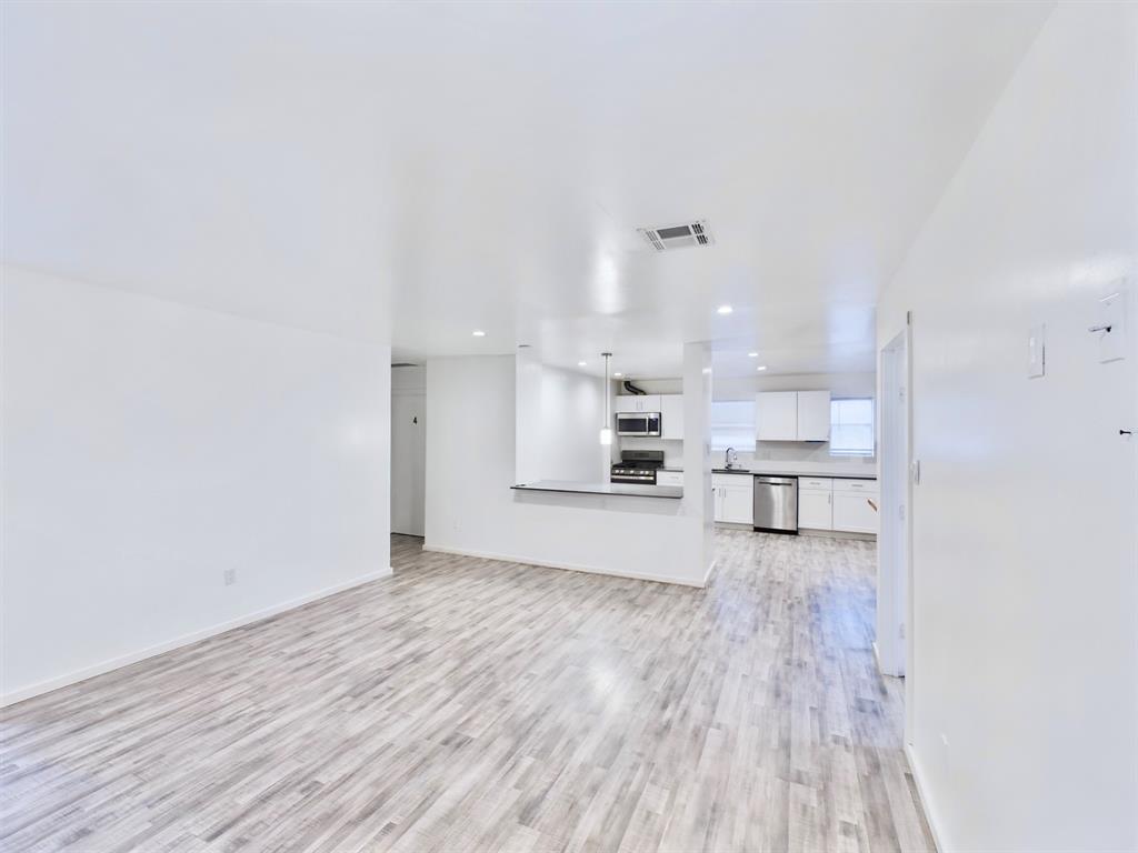 Number 1 for listing