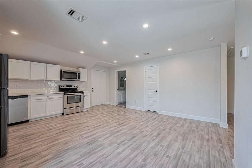 Number 1 for listing