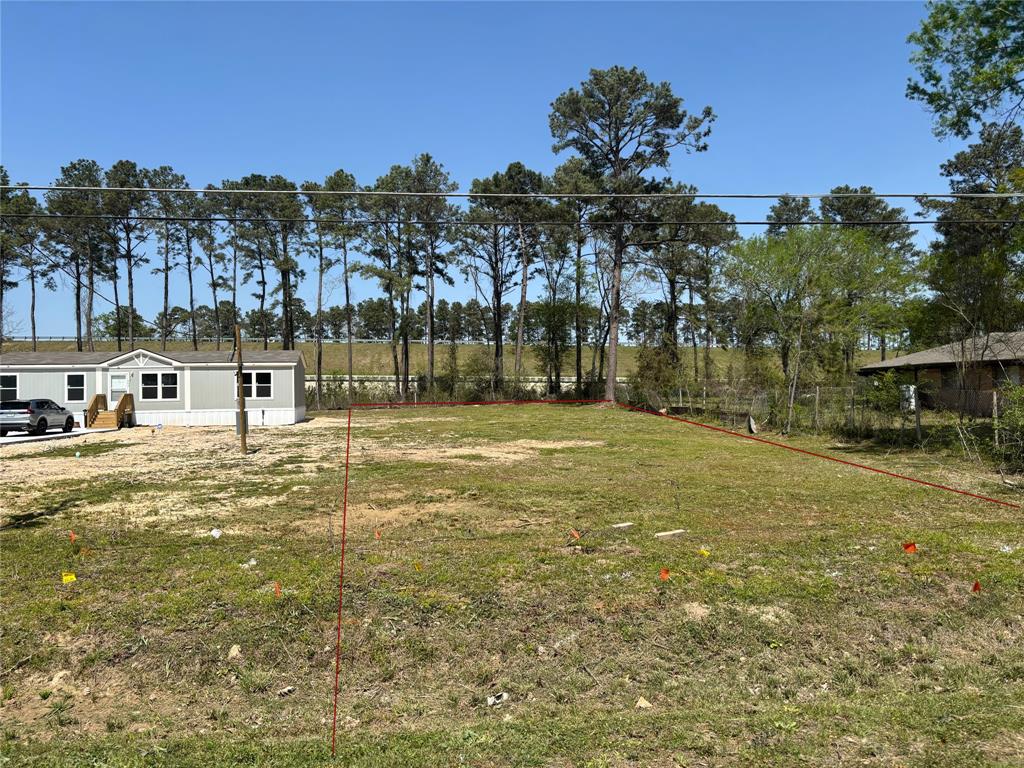 Number 1 for listing