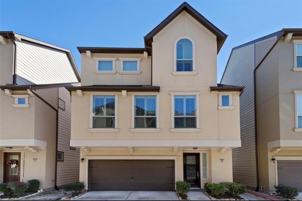 Number 1 for listing