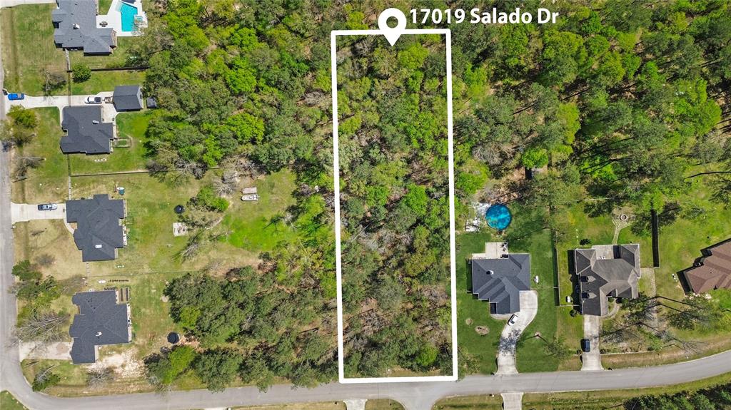 Discover Your Perfect Property in Rio Vista Subdivision! This generous 1.1-acre lot in the highly sought-after Rio Vista Subdivision offers the perfect canvas to create your dream home or investment property. Nestled in a peaceful and growing community, this spacious lot provides an exceptional opportunity for buyers looking for both privacy and convenience. Whether you’re planning to build a custom home, expand your family estate, or hold as an investment, this parcel of land offers endless potential. HURRY AND SUBMIT YOUR OFFER BEFORE IT'S GONE!!!