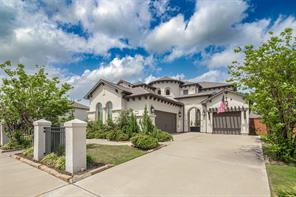 17926 Cartlaw, Richmond, TX, 77407