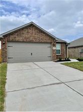 8131 Vacek Meadows Loop, Richmond, TX, 77469
