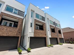 5829 Dolores, Houston, TX, 77057