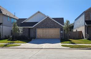 13539 Beacon, Sugar Land, TX, 77498