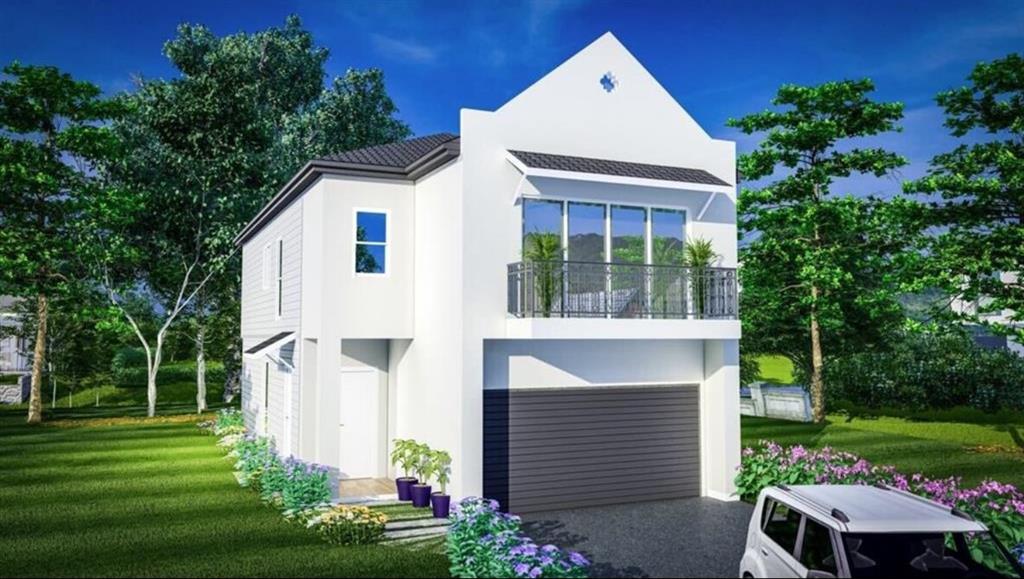 Number 1 for listing