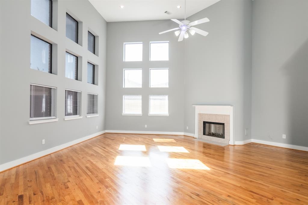 Number 1 for listing