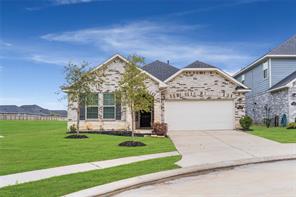 8522 Delta Down, Fulshear, TX, 77441