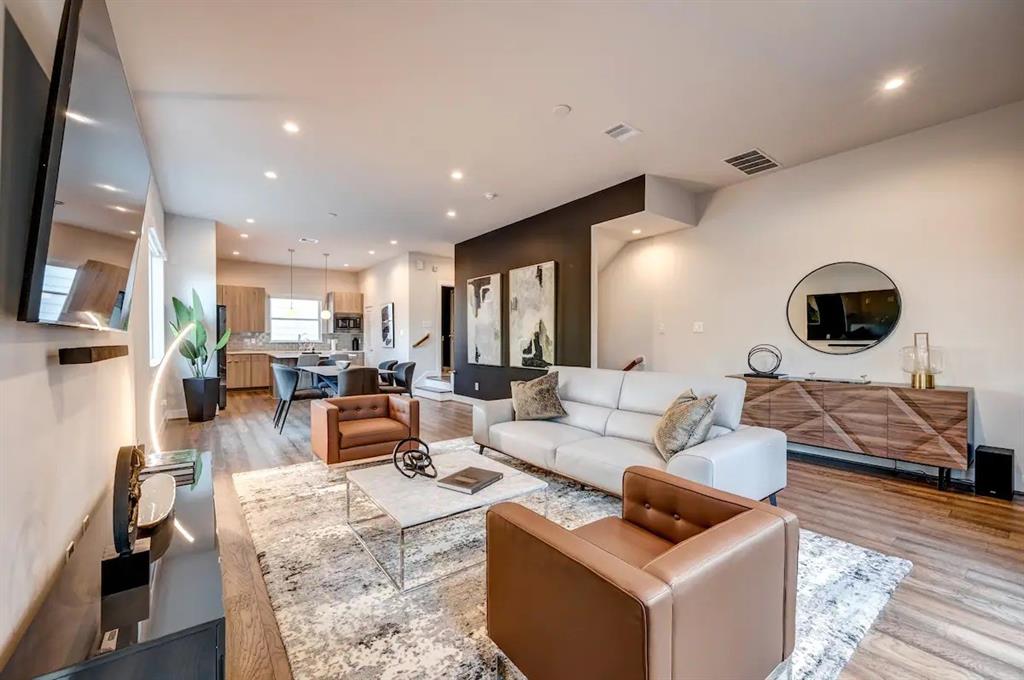 Number 1 for listing