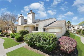 13026 Leader, Houston, TX, 77072