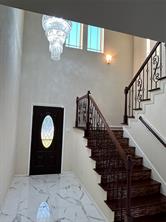 104 White Wing, Sealy, TX, 77474