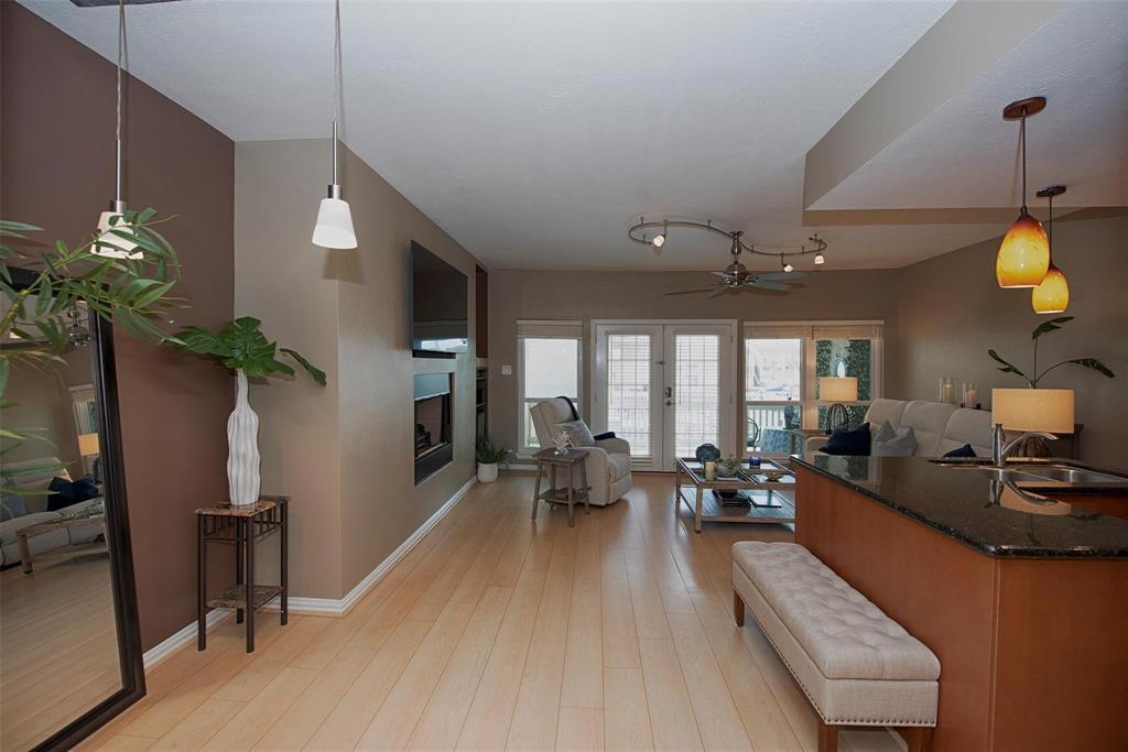 Primary Photo for MLS#: 26305385