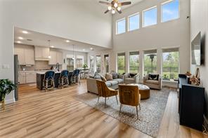 18207 Callander, Richmond, TX, 77407