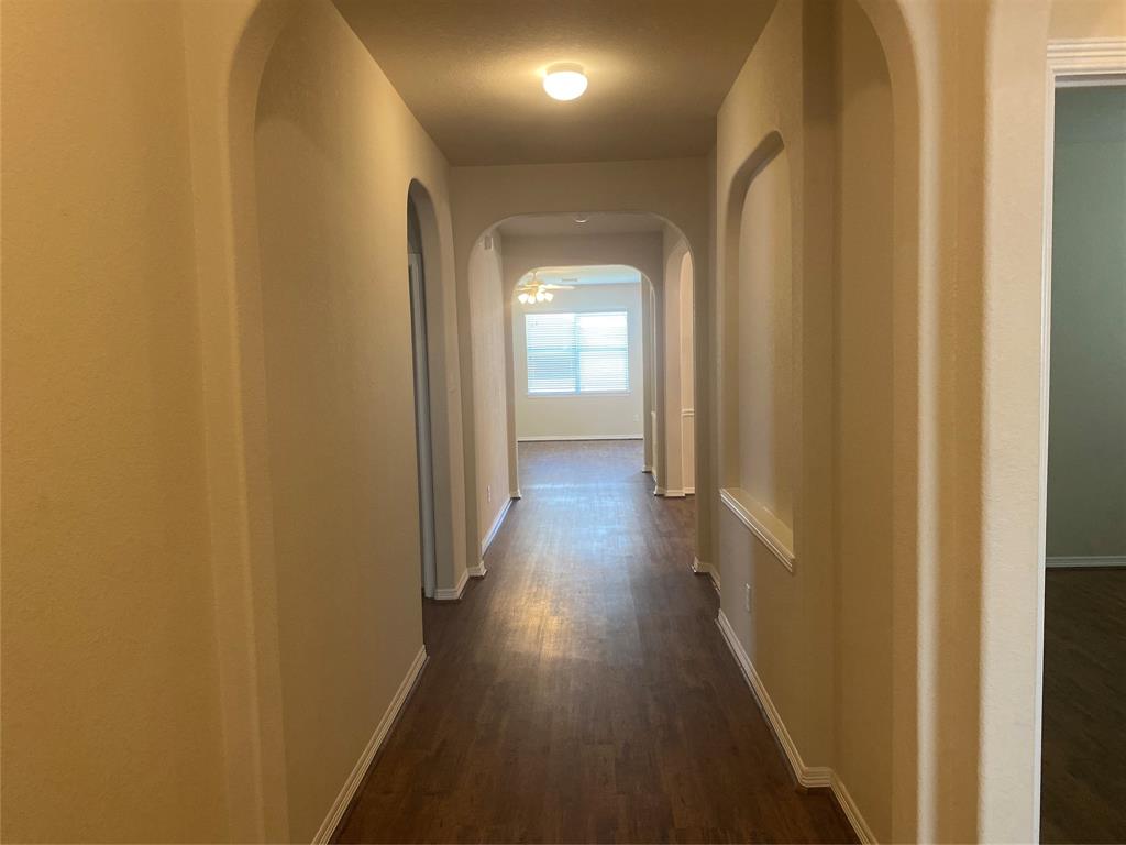 Number 1 for listing