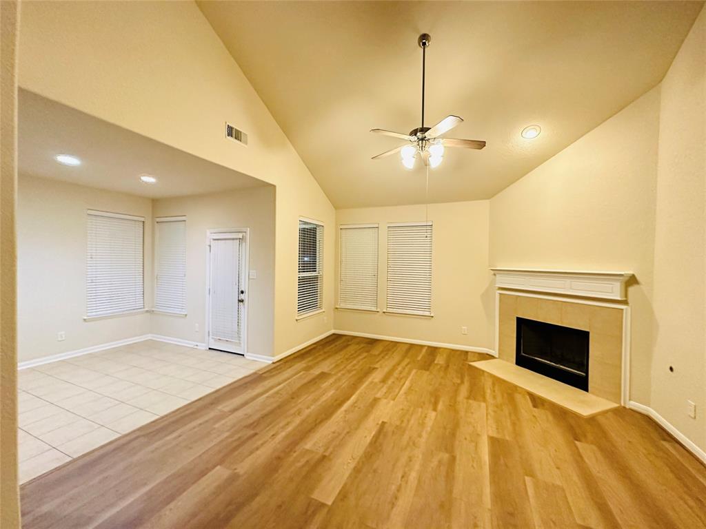 Number 1 for listing