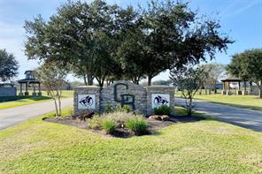 442 Lakeview, Angleton, TX, 77515