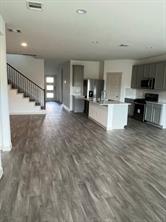 14810 Rain Tree, Baytown, TX, 77523