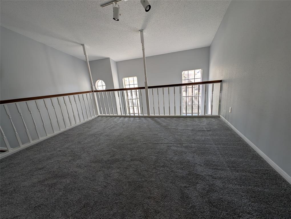 Photo #18: 5891128 Listing: Photo #18