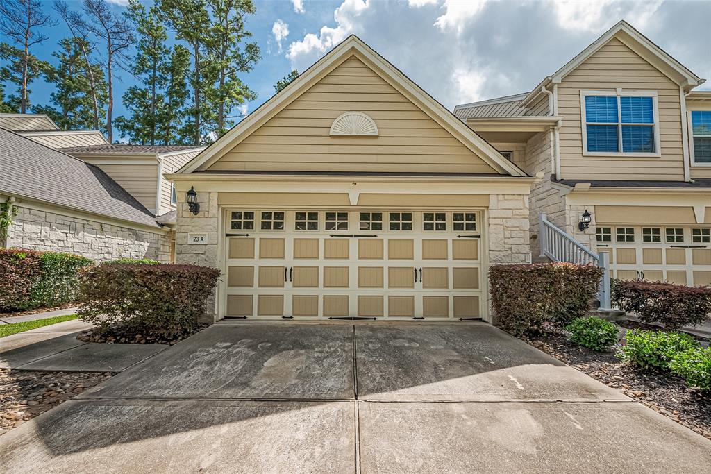 23A 13600 Breton Ridge St 23A