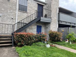 9700 Leawood Blvd, Houston, TX, 77099